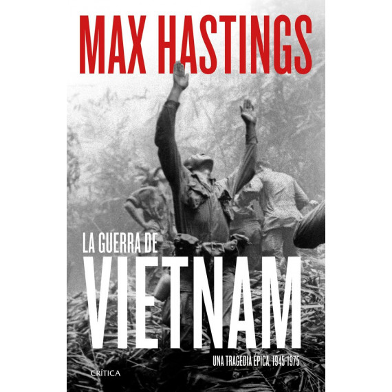 la Guerra de Vietnam