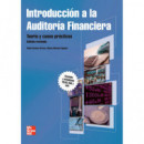 Introduccion a la Auditoria Financiera,edicion Revisada y Actualizada