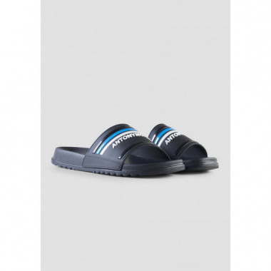 Chanclas Connor de ANTONY MORATO