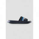 Chanclas Connor de ANTONY MORATO