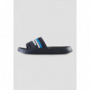 Chanclas Connor de ANTONY MORATO