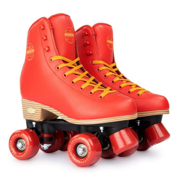 Patines ROOKIE Classic 78