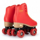 Patines ROOKIE Classic 78