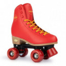 Patines ROOKIE Classic 78