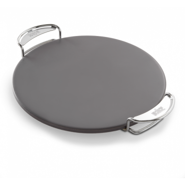 Piedra para Pizza Esmaltada WEBER Crafted Gourmet Bbq System WEBER®