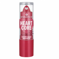 ESSENCE Heart Core Fruity Balsamo Labial 01