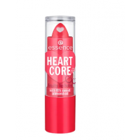 ESSENCE Heart Core Fruity Balsamo Labial 02