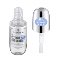 ESSENCE The Extreme Nail Hardener