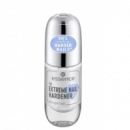 ESSENCE The Extreme Nail Hardener