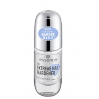 ESSENCE The Extreme Nail Hardener