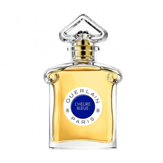 Les Légendaires - L'heure Bleue Edp  GUERLAIN