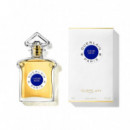 Les Légendaires - L'heure Bleue Edp  GUERLAIN