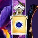 Les Légendaires - L'heure Bleue Edp  GUERLAIN