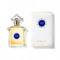 Les Légendaires - L'heure Bleue Edt  GUERLAIN