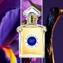 Les Légendaires - L'heure Bleue Edt  GUERLAIN