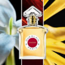 Les Légendaires - Samsara Edp  GUERLAIN