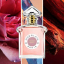 Les Légendaires - L'instant Magic Edp  GUERLAIN