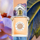 Les Légendaires - Idylle Edp  GUERLAIN