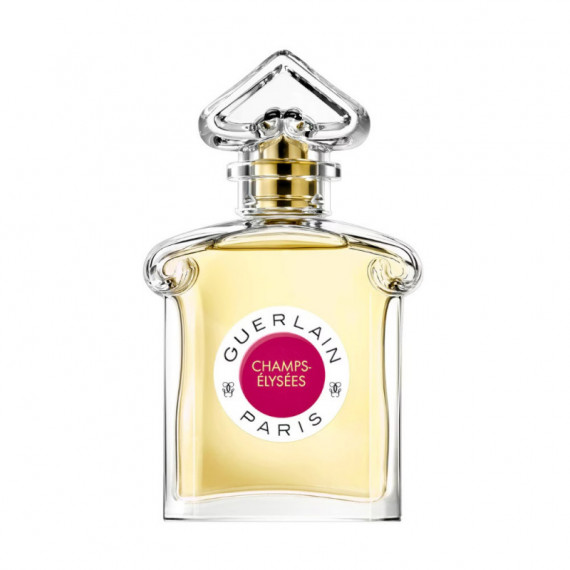 Les Légendaires - Champs Elysées Edt  GUERLAIN