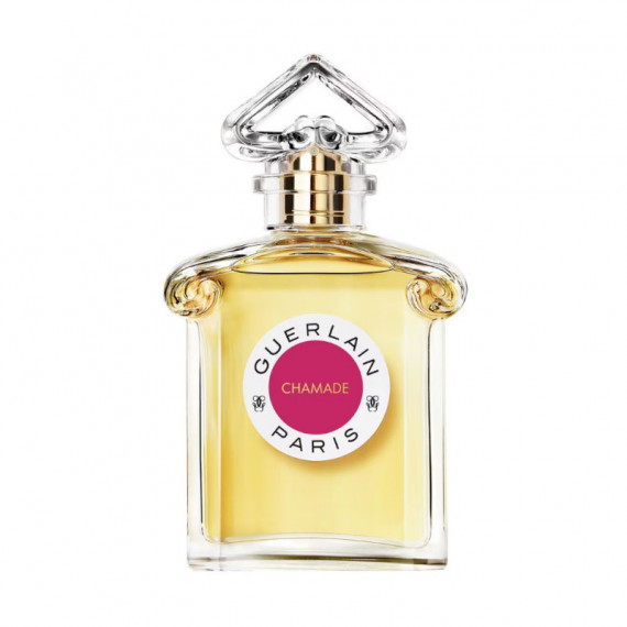 Les Légendaires - Chamade Edt  GUERLAIN