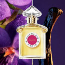 Les Légendaires - Chamade Edt  GUERLAIN