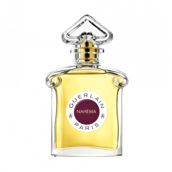 Les Légendaires - Nahema Edp  GUERLAIN