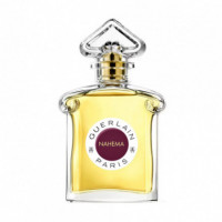 Les Légendaires - Nahema Edp  GUERLAIN