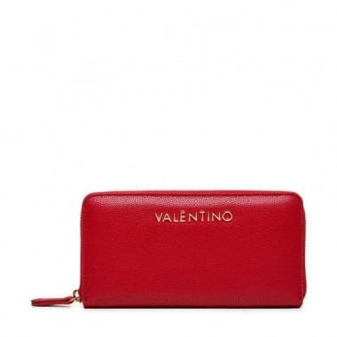 Cartera Divina  VALENTINO