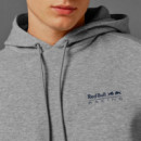 Sudadera Unisex con Capucha  RED BULL RACING