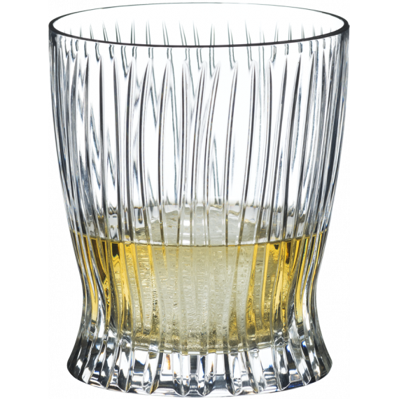 RIEDEL Restaurant Fire Whisky 512/02S1