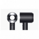 DYSON Hair Dryer Supersonic HD07 Origin Black Nickel