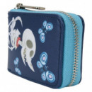 Cartera Tarta de Boda la Novia Cadaver LOUNGEFLY