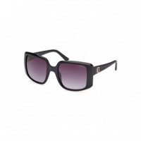 Gafas de Sol GUESS GU00097S