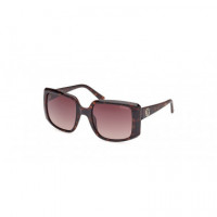 Gafas de Sol GUESS GU00097S