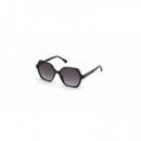 Gafas de Sol GUESS GU7698S