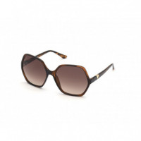 Gafas de Sol GUESS GU7747S