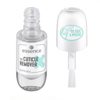 ESSENCE Quitacuticulas The Cuticle Remover