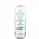 ESSENCE Quitacuticulas The Cuticle Remover