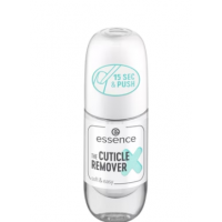 ESSENCE Quitacuticulas The Cuticle Remover