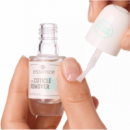 ESSENCE Quitacuticulas The Cuticle Remover