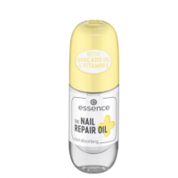 ESSENCE The Nail Repair Oil