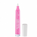 ESSENCE The Nail Polish Corrector Pen