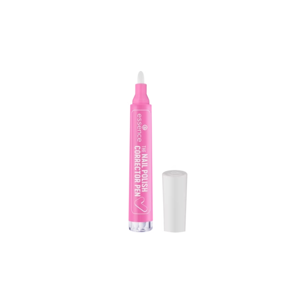 ESSENCE The Nail Polish Corrector Pen