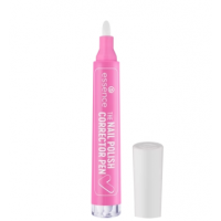 ESSENCE The Nail Polish Corrector Pen