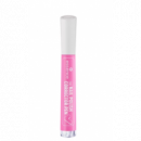 ESSENCE The Nail Polish Corrector Pen