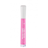 ESSENCE The Nail Polish Corrector Pen