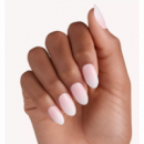 ESSENCE Uñas Artificiales Clic On Nails 02