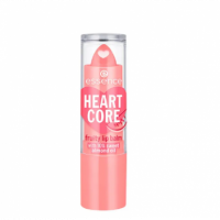 ESSENCE Heart Core Fruity Balsamo Labial 03