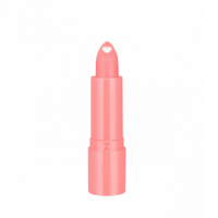 ESSENCE Heart Core Fruity Balsamo Labial 03