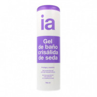 INTERAPOTHEK Gel de Baño y Ducha Crisalida de Se